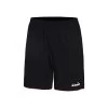 Diadora Core Shorts Men 2 Diadora Core Shorts Men -Tennis Series Shop 00381000 000 1