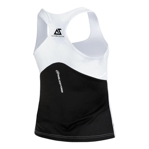BULLPADEL Eneal Tank Top Women 4 BULLPADEL Eneal Tank Top Women - Image 2