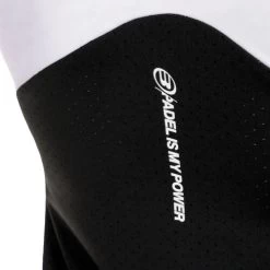 BULLPADEL Eneal Tank Top Women 12 BULLPADEL Eneal Tank Top Women -Tennis Series Shop 00381000 10