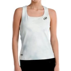 BULLPADEL Eneal Tank Top Women 14 BULLPADEL Eneal Tank Top Women -Tennis Series Shop 00381000 13