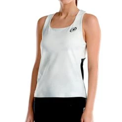 BULLPADEL Eneal Tank Top Women 15 BULLPADEL Eneal Tank Top Women -Tennis Series Shop 00381000 14