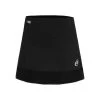 BULLPADEL Epato Skirt Women 2 BULLPADEL Epato Skirt Women -Tennis Series Shop 00384000 000