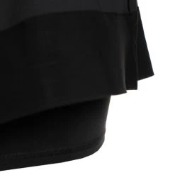 BULLPADEL Epato Skirt Women 14 BULLPADEL Epato Skirt Women -Tennis Series Shop 00384000 10