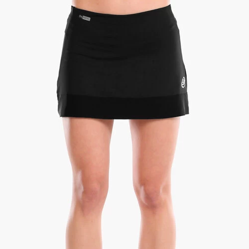 BULLPADEL Epato Skirt Women 8 BULLPADEL Epato Skirt Women - Image 6