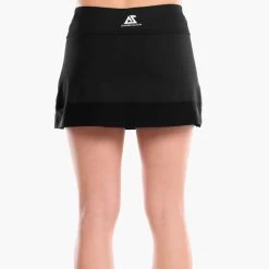 BULLPADEL Epato Skirt Women 20 BULLPADEL Epato Skirt Women -Tennis Series Shop 00384000 16
