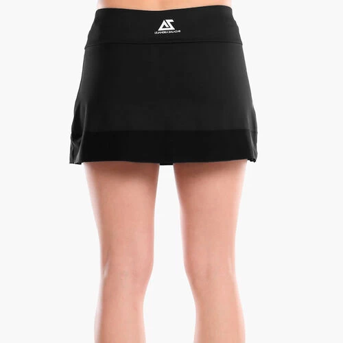 BULLPADEL Epato Skirt Women 11 BULLPADEL Epato Skirt Women - Image 9