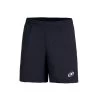 BULLPADEL Noto Shorts Men -Tennis Series Shop 00408000 000