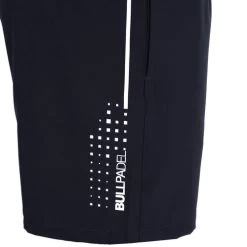 BULLPADEL Noto Shorts Men -Tennis Series Shop 00408000 10