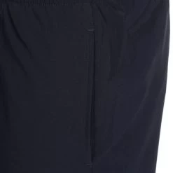 BULLPADEL Noto Shorts Men -Tennis Series Shop 00408000 12