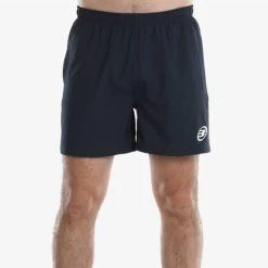 BULLPADEL Noto Shorts Men -Tennis Series Shop 00408000 13