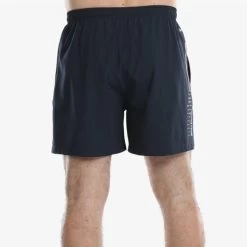 BULLPADEL Noto Shorts Men -Tennis Series Shop 00408000 14