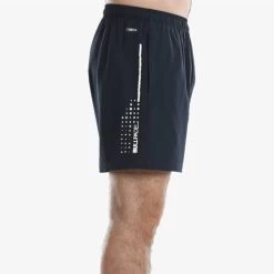 BULLPADEL Noto Shorts Men -Tennis Series Shop 00408000 15