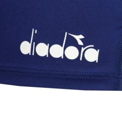 Diadora Pocket Short Ball Shorts Women 9 Diadora Pocket Short Ball Shorts Women -Tennis Series Shop 00414000 10