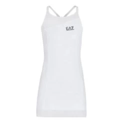 EA7 Dress Women