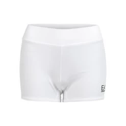 EA7 Dress Women -Tennis Series Shop 00461000 10