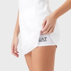EA7 Dress Women -Tennis Series Shop 00461000 15