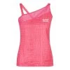 EA7 Tank Top Women 1 EA7 Tank Top Women -Tennis Series Shop 00463000 000