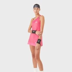 EA7 Tank Top Women -Tennis Series Shop 00463000 15