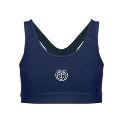 BIDI BADU Jude Tech Sports Bras Women 14 BIDI BADU Jude Tech Sports Bras Women -Tennis Series Shop 00508000 000