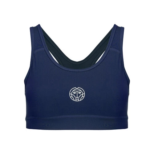 BIDI BADU Jude Tech Sports Bras Women 8 BIDI BADU Jude Tech Sports Bras Women - Image 6