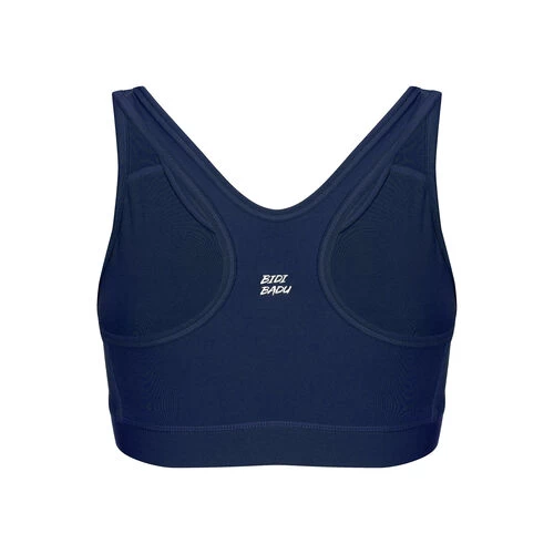 BIDI BADU Jude Tech Sports Bras Women 9 BIDI BADU Jude Tech Sports Bras Women - Image 7