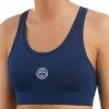 BIDI BADU Jude Tech Sports Bras Women -Tennis Series Shop 00508000 20