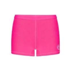 BIDI BADU Kiera Tech Ball Shorts Women 14 BIDI BADU Kiera Tech Ball Shorts Women -Tennis Series Shop 00516000 000