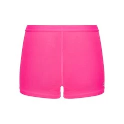 BIDI BADU Kiera Tech Ball Shorts Women 15 BIDI BADU Kiera Tech Ball Shorts Women -Tennis Series Shop 00516000 0 2
