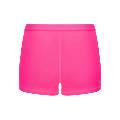 BIDI BADU Kiera Tech Ball Shorts Women 9 BIDI BADU Kiera Tech Ball Shorts Women - Image 7