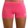 BIDI BADU Kiera Tech Ball Shorts Women 2 BIDI BADU Kiera Tech Ball Shorts Women -Tennis Series Shop 00516000 20