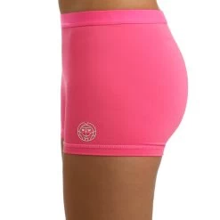 BIDI BADU Kiera Tech Ball Shorts Women 11 BIDI BADU Kiera Tech Ball Shorts Women -Tennis Series Shop 00516000 21