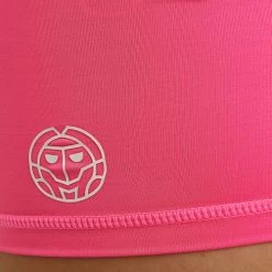 BIDI BADU Kiera Tech Ball Shorts Women 12 BIDI BADU Kiera Tech Ball Shorts Women -Tennis Series Shop 00516000 30