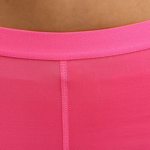 BIDI BADU Kiera Tech Ball Shorts Women 7 BIDI BADU Kiera Tech Ball Shorts Women - Image 5