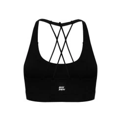 BIDI BADU Letty Tech Strappy Sports Bras Women 15 BIDI BADU Letty Tech Strappy Sports Bras Women -Tennis Series Shop 00524000 0 2