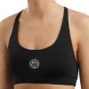 BIDI BADU Letty Tech Strappy Sports Bras Women -Tennis Series Shop 00524000 20