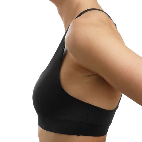 BIDI BADU Letty Tech Strappy Sports Bras Women 6 BIDI BADU Letty Tech Strappy Sports Bras Women - Image 4