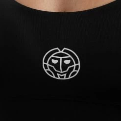 BIDI BADU Letty Tech Strappy Sports Bras Women 13 BIDI BADU Letty Tech Strappy Sports Bras Women -Tennis Series Shop 00524000 30