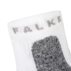 Falke TE 2 Short Tennis Socks Men -Tennis Series Shop 00527000 10