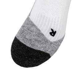 Falke TE 2 Short Tennis Socks Men -Tennis Series Shop 00527000 11