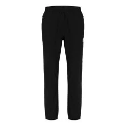 BIDI BADU Flinn Tech Training Pants Men -Tennis Series Shop 00578000 000