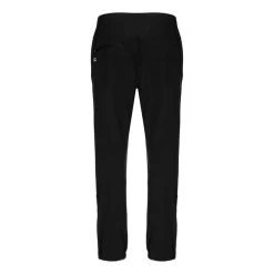 BIDI BADU Flinn Tech Training Pants Men -Tennis Series Shop 00578000 0 2
