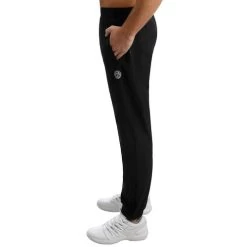 BIDI BADU Flinn Tech Training Pants Men -Tennis Series Shop 00578000 21