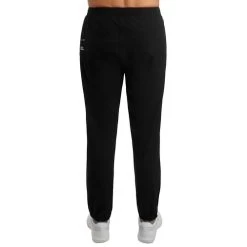 BIDI BADU Flinn Tech Training Pants Men -Tennis Series Shop 00578000 22
