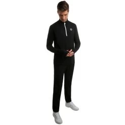 BIDI BADU Flinn Tech Training Pants Men -Tennis Series Shop 00578000 24