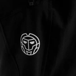 BIDI BADU Flinn Tech Training Pants Men -Tennis Series Shop 00578000 30