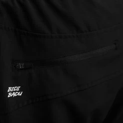BIDI BADU Flinn Tech Training Pants Men -Tennis Series Shop 00578000 31