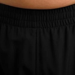 BIDI BADU Flinn Tech Training Pants Men -Tennis Series Shop 00578000 32