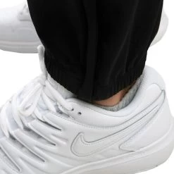 BIDI BADU Flinn Tech Training Pants Men -Tennis Series Shop 00578000 33