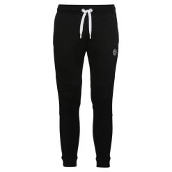 BIDI BADU Matu Basic Cuffed Training Pants Men -Tennis Series Shop 00706000 000
