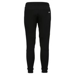 BIDI BADU Matu Basic Cuffed Training Pants Men -Tennis Series Shop 00706000 0 2